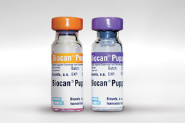 Biocan® P