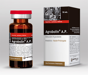 Agrobolin® A.P.