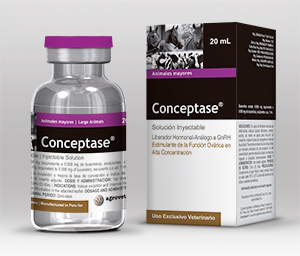 Conceptase® 