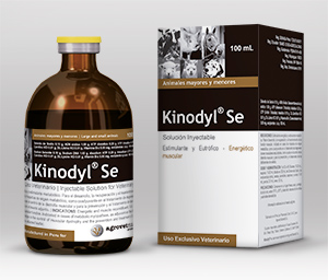 Kinodyl® SE 