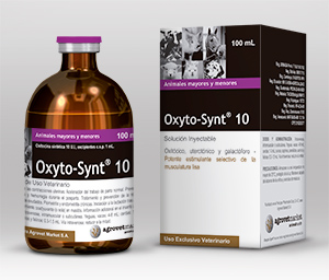 Oxyto-Synt® 10 