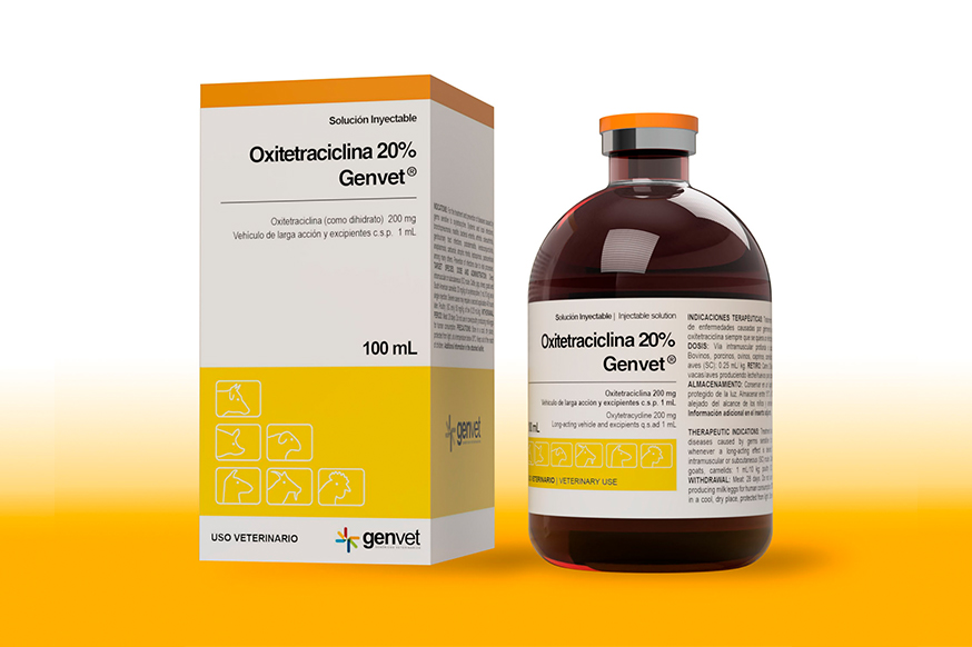 Tu solución animal en un clic